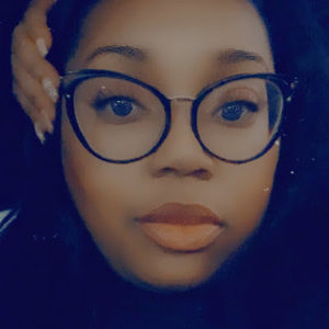 Meet your Posher, Timar